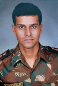 Sandeep_Unnikrishnan.jpg