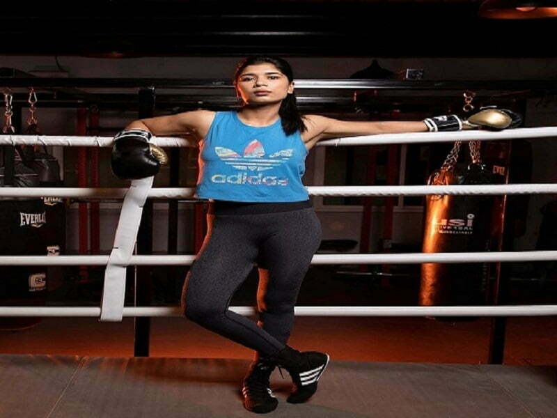 nikhat-zareen-won-gold-medal-in-boxing-and-made-india-proud-2022.jpg