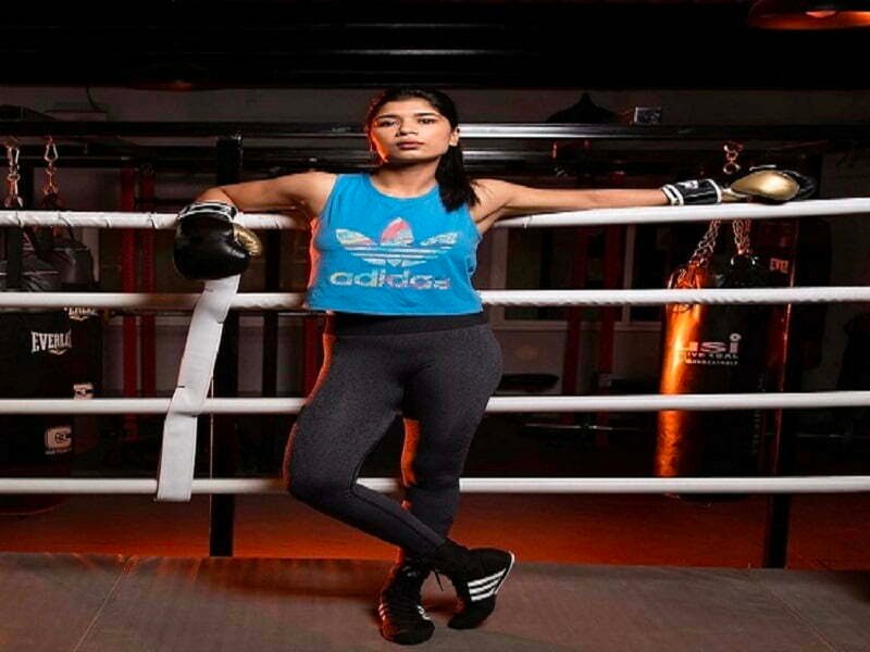 nikhat-zareen-won-gold-medal-in-boxing-and-made-india-proud-2022.jpg