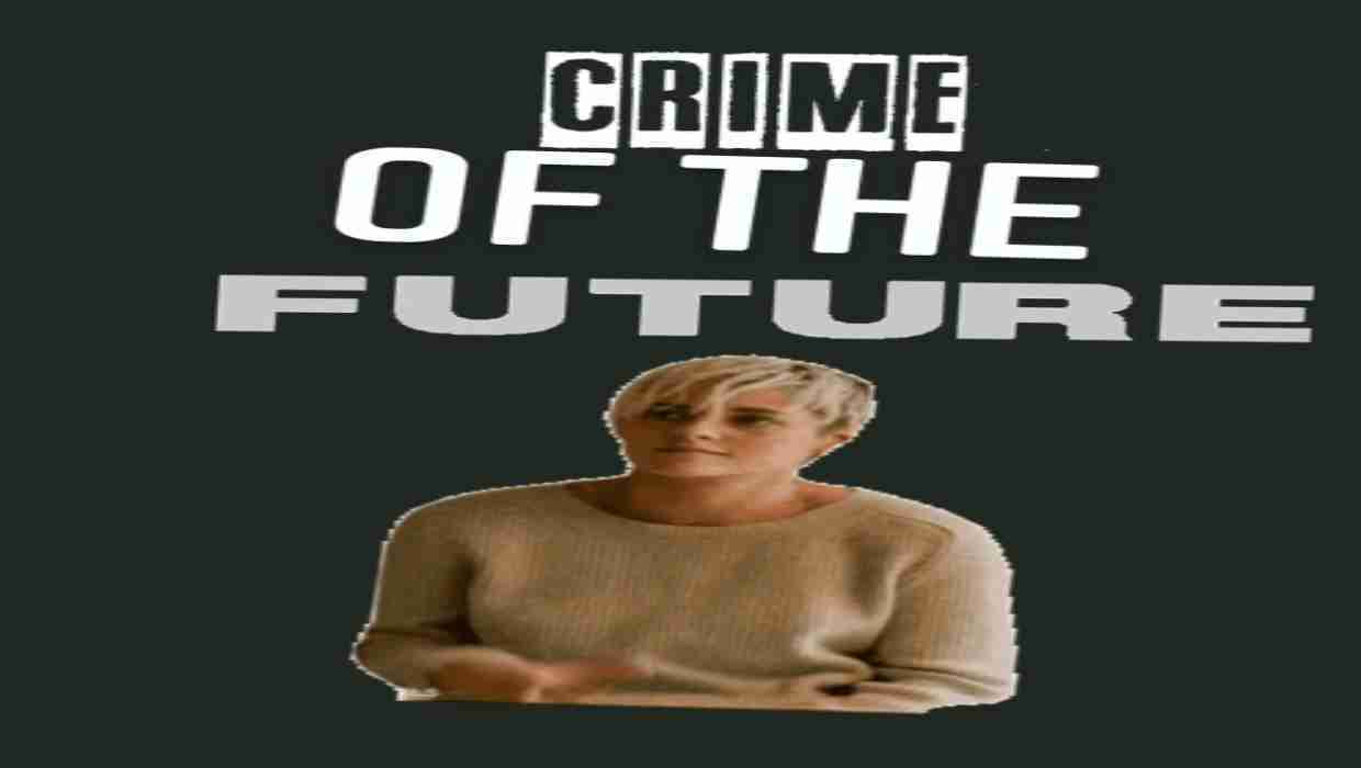 Crimes of the Future Star Cast, Story and Film Release Date (2022)