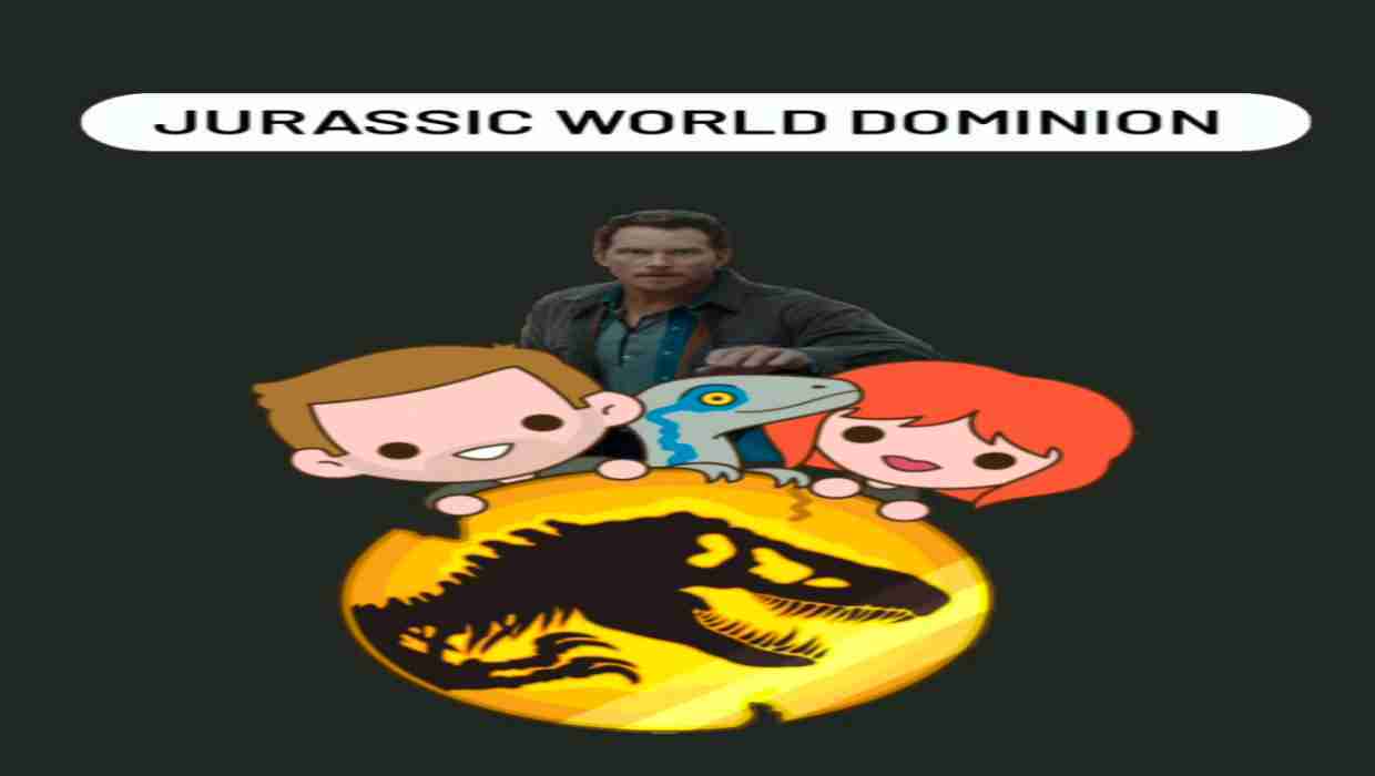 Jurassic-World-Dominion-Star-Cast-and-Release-Date-2022-1.jpg