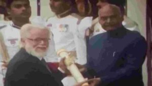 S_Nambi_Narayanan_2022