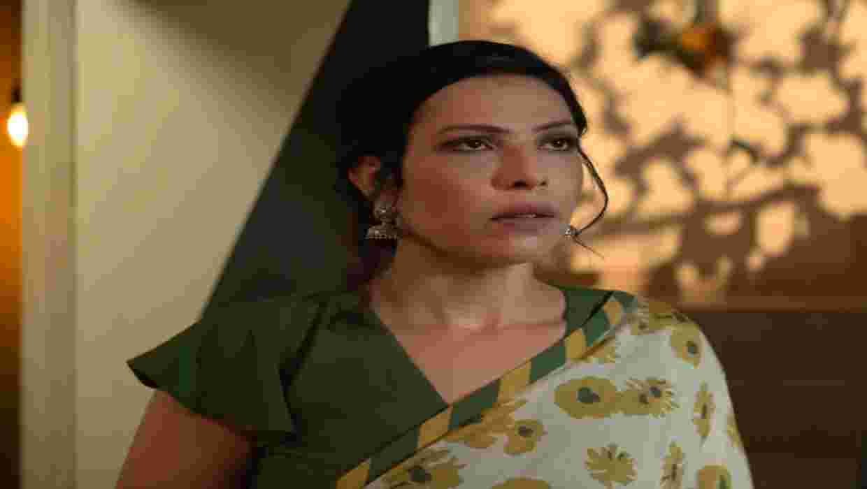 Shilpa_Shukla_HIT_The_First_Case_Duniya_Mein_2022