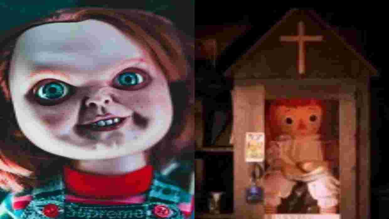 what-is-the-mystry-of-annabele-doll-and-how-did-donna-and-edward-lorraine-warren-get-rid-of-this-cursed-annabelle-doll-2022