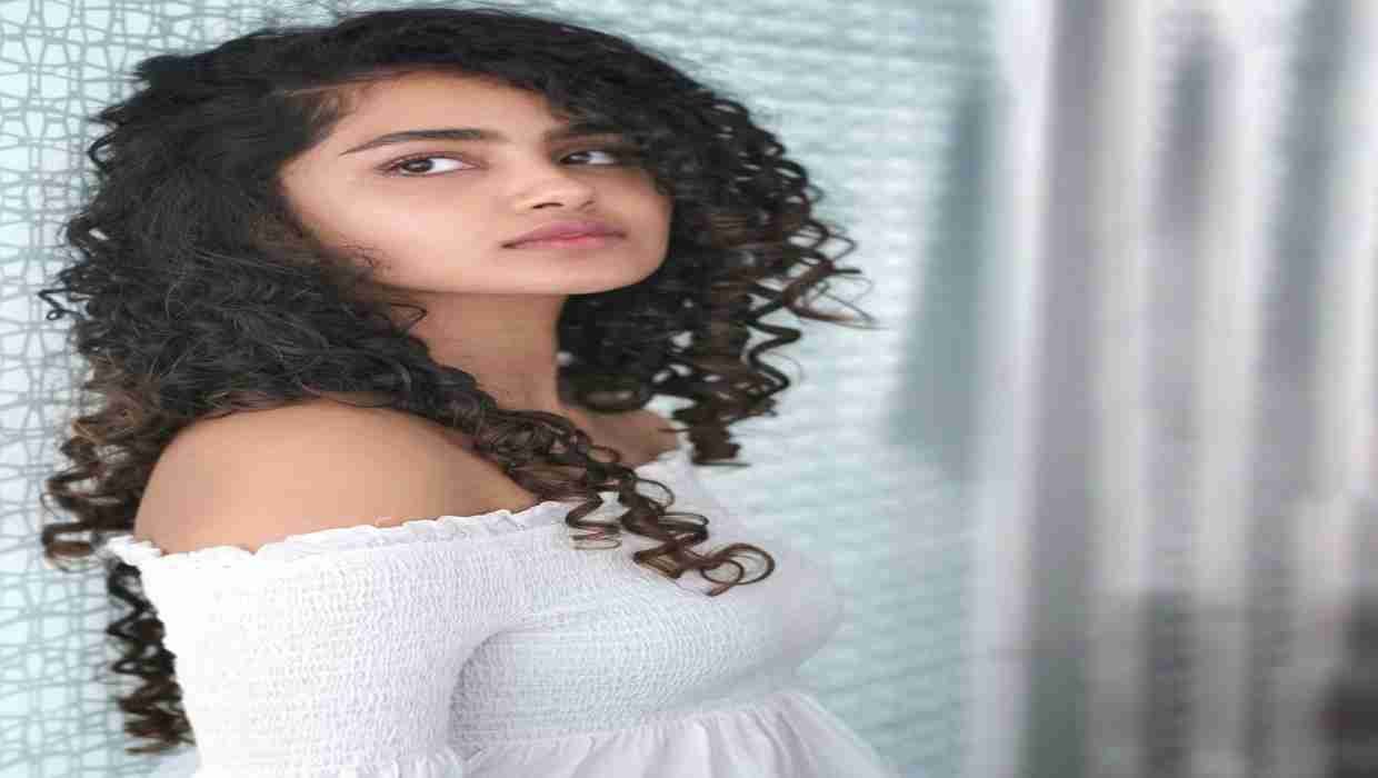 Anupama_Parameswaran_Karthikeya_2_Duniya_Mein_2022