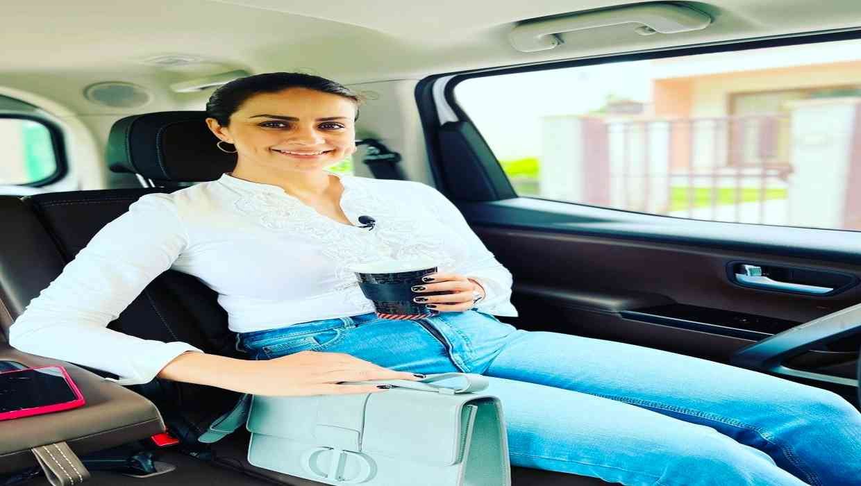Gul_Panag_The_Ghost_Duniya_Mein_2022