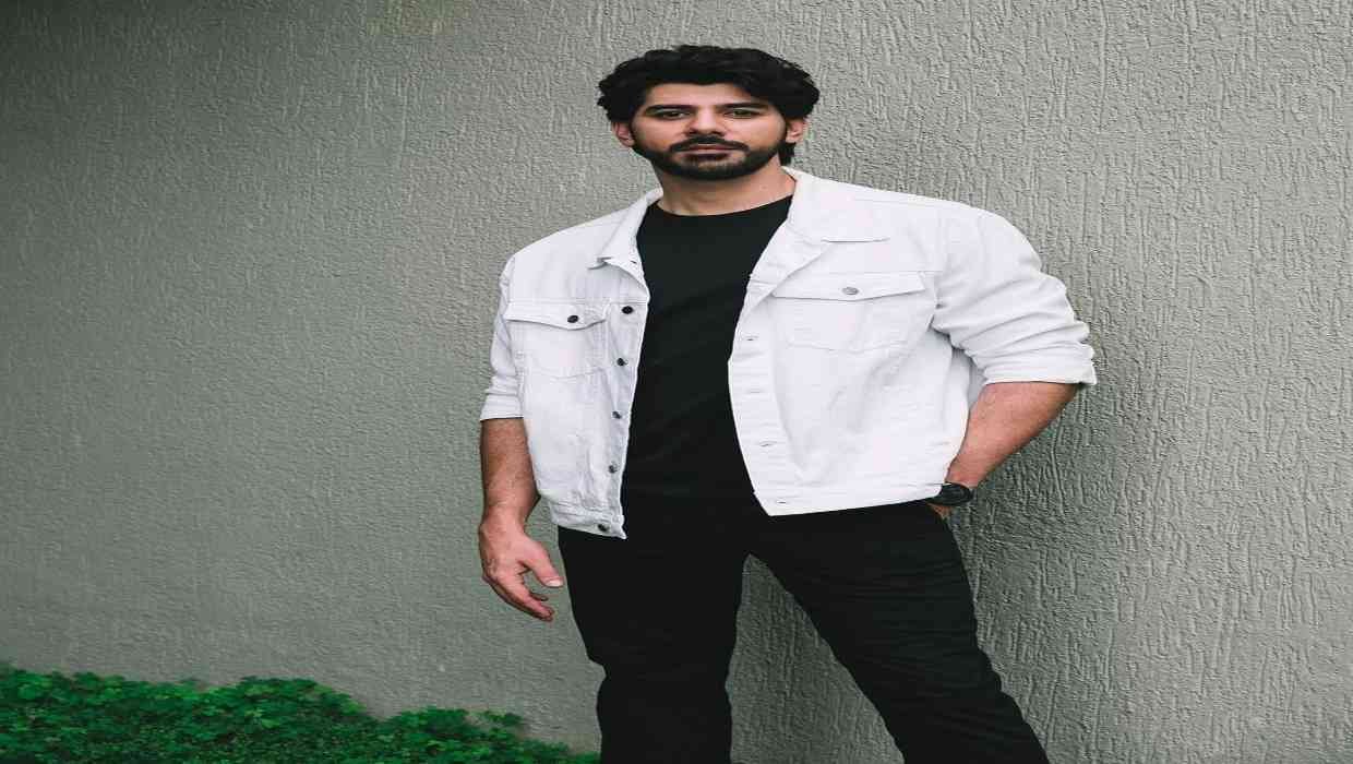 Pavail_Gulati_Dobaaraa_Duniya_Mein_2022