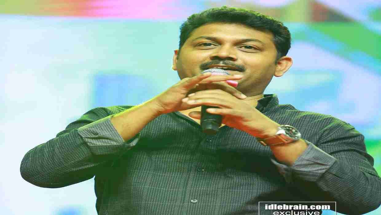 Praveen_Karthikeya_2_Duniya_Mein_2022
