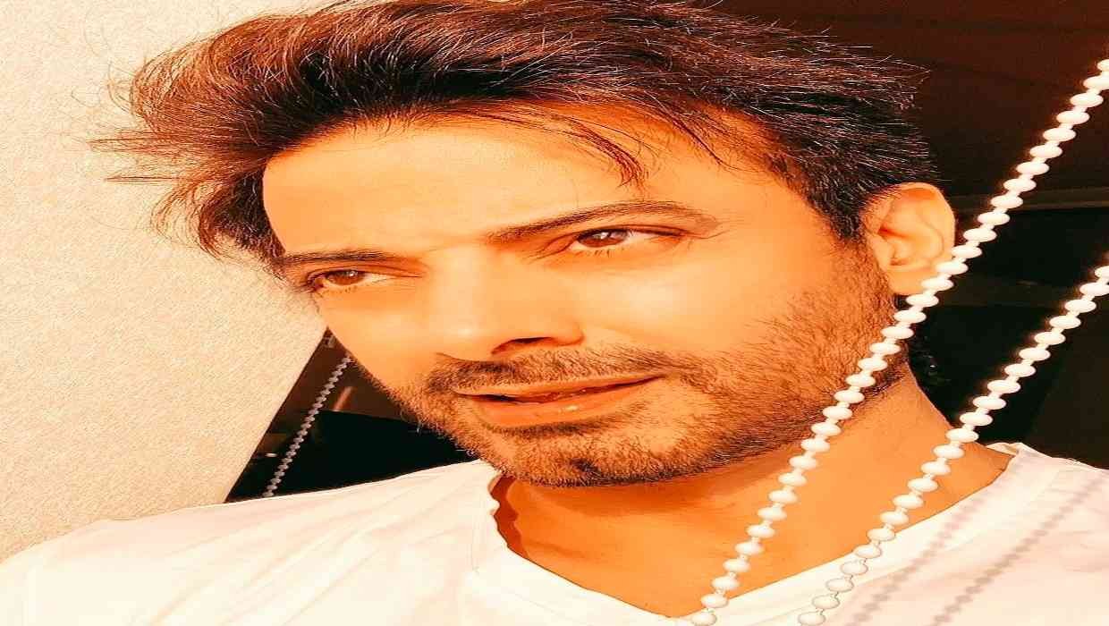 Rahul_Bhat_Dobaaraa_Duniya_Mein_2022