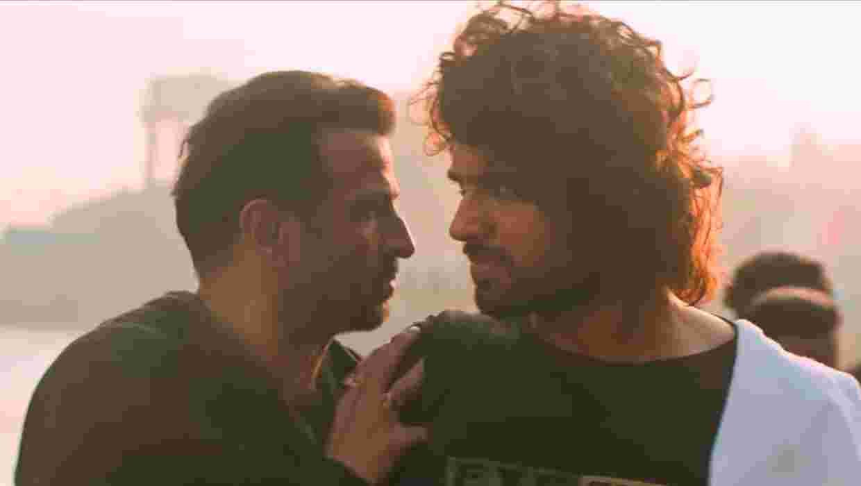 Ronit_Roy_Liger_Duniya_Mein_2022