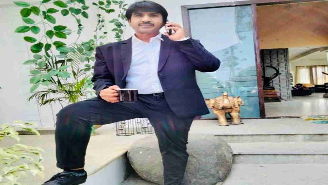 Srinivasa_Reddy_Karthikeya_2_Duniya_Mein_2022
