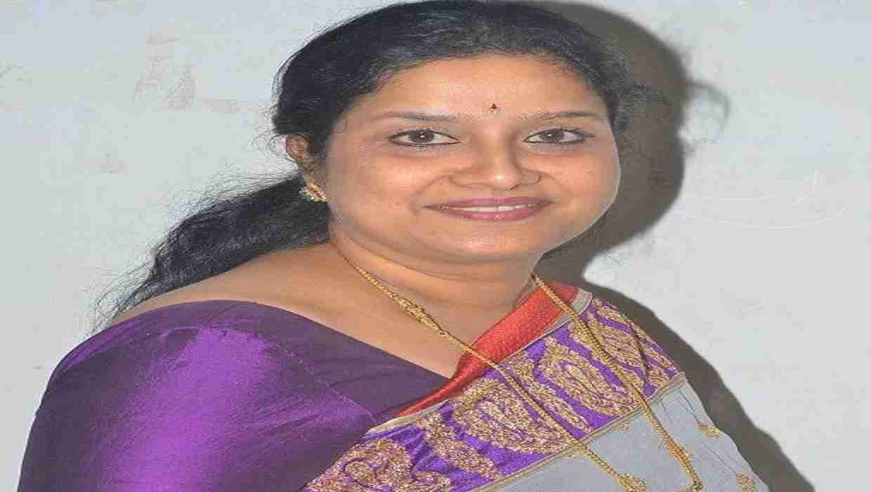Tulasi_Shivamani_Karthikeya_2_Duniya_Mein_2022