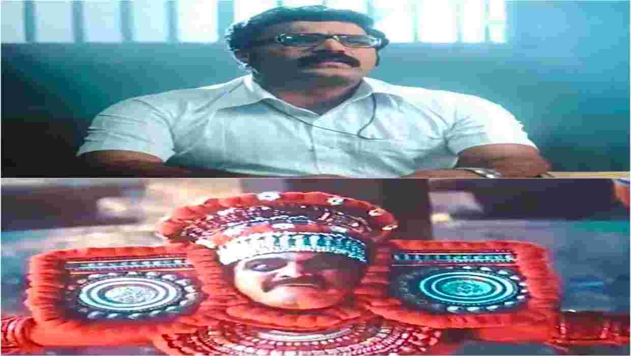 Vikrant_Rona_Vajradheer_Jain_Duniya_Mein_2022