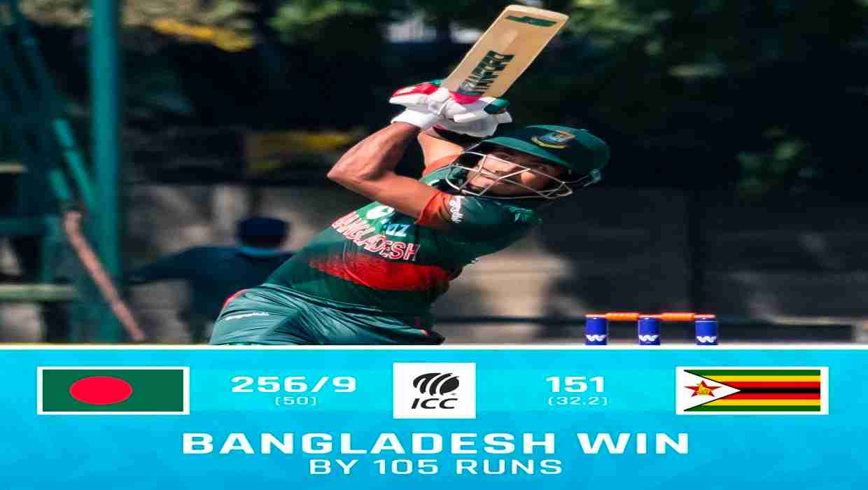 bangladesh_vs_zimbawe_bangladesh_won_by_105_runs_duniya_mein_2022