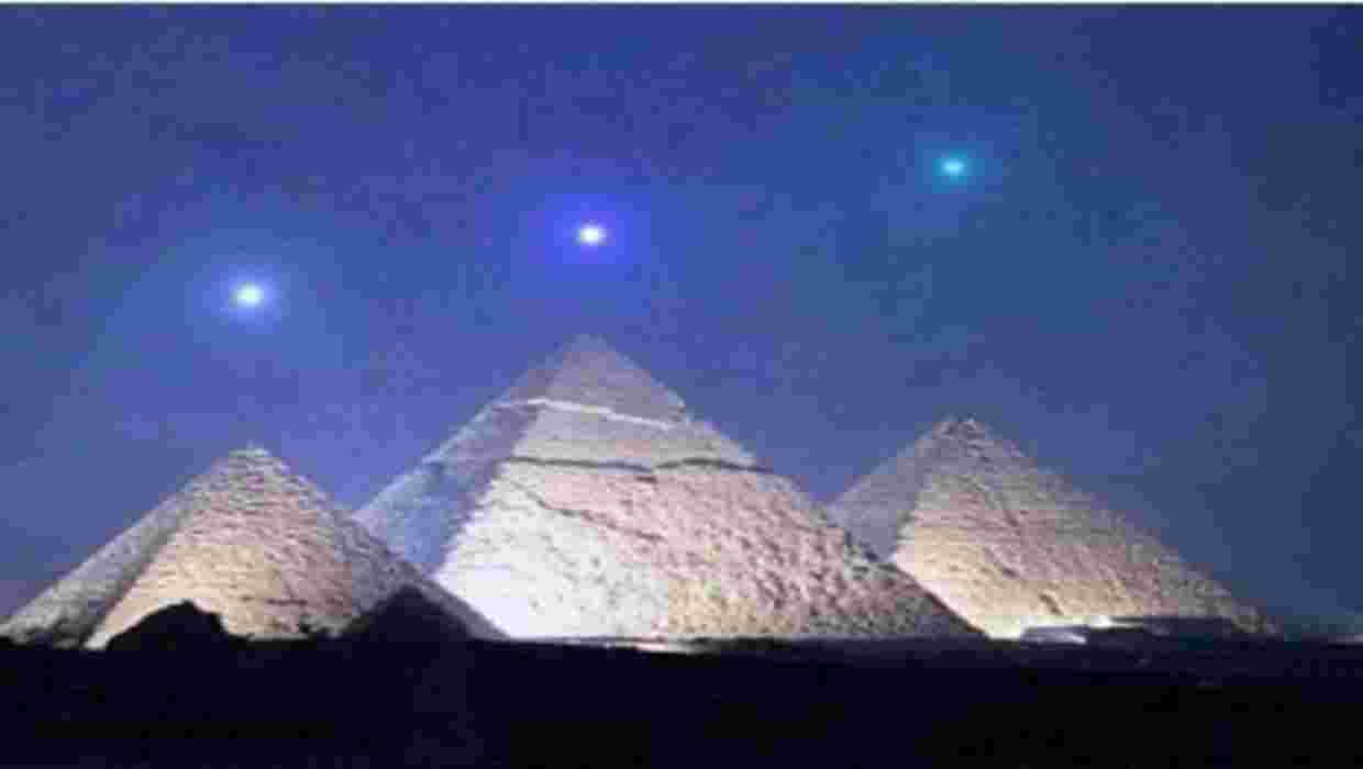 great_pyramid_of_giza_orion_belt_duniya_mein_2022