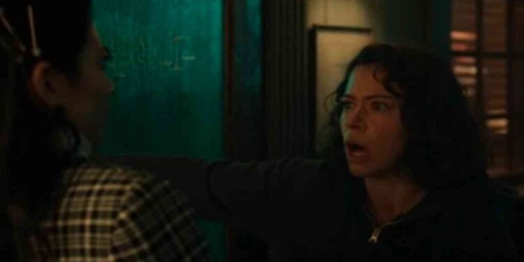 jennifer-walters-attorney-at-law-episode-2-superhuman-law-and-the-entry-and-exit-of-abomination-2022