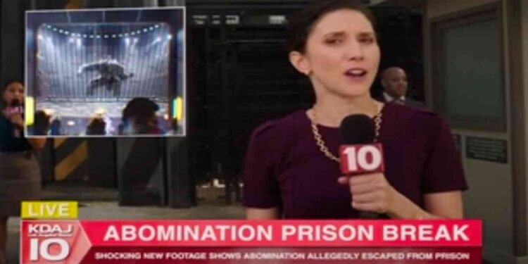 jennifer-walters-attorney-at-law-episode-2-superhuman-law-and-the-entry-and-exit-of-abomination-2022