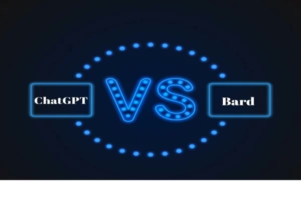 Introducing Google Bard: The New Rival to ChatGPT in India – Here’s How You Can Try It Out | Duniya Mein Introducing Google Bard The New Rival to ChatGPT in India - Here's How You Can Try It Out Duniya Mein