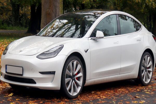 When will Tesla Model 3 be launched in India and what will be its price